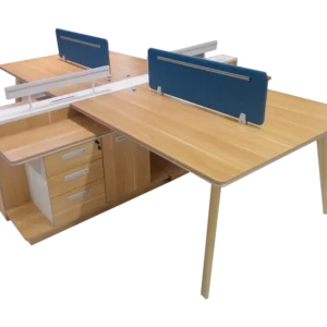 Workstation | ZH-821