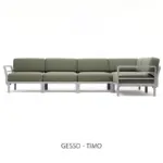 Maximo Gesso Timo