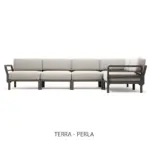 Maximo Terra Perla