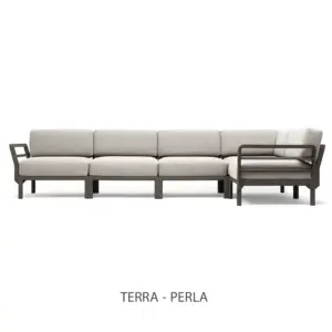 Maximo Terra Perla