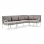 Outdoor Corner Komodo 01 1