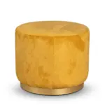 Pouf | N0 1