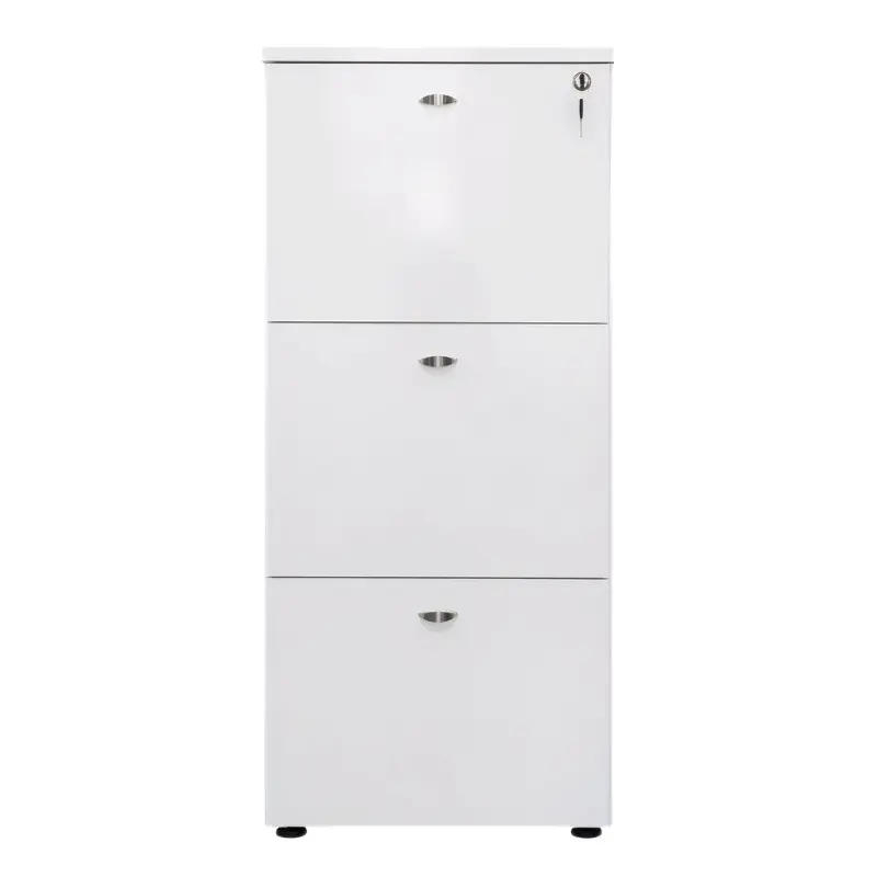 Sgmatta Items 2026 04 01t123722 577 Sgmatta Items 2026 04 01t123722 577