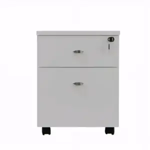 Sgmatta Items 2026 04 01t125357 423