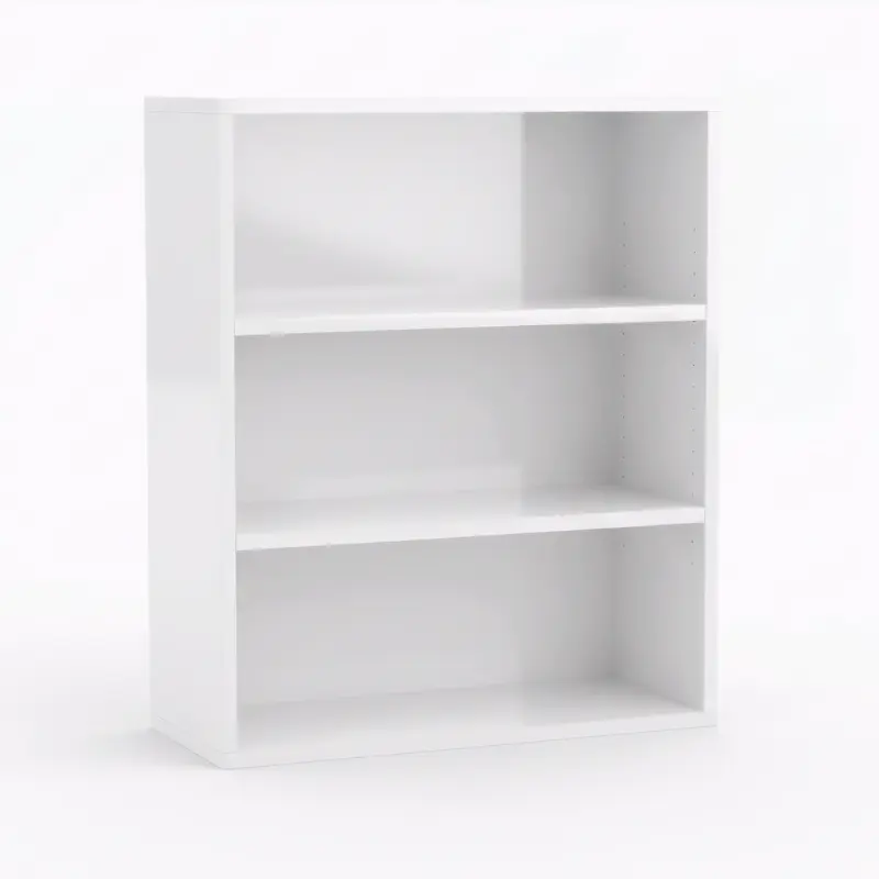 Sgmatta Items 2026 04 01t135942 526 Sgmatta Items 2026 04 01t135942 526