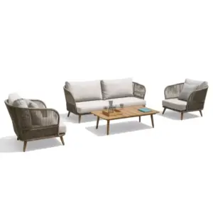 Sgmatta Items 2026 04 02t105317 427