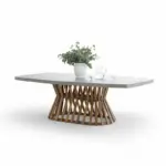 Sgmatta Items 2026 04 03t121643 239
