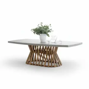 Sgmatta Items 2026 04 03t121643 239