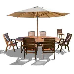 Sgmatta Items 2026 04 03t125418 318