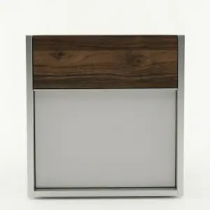 Sgmatta Items 2026 04 07t173314 087