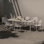 Tiberna Mood