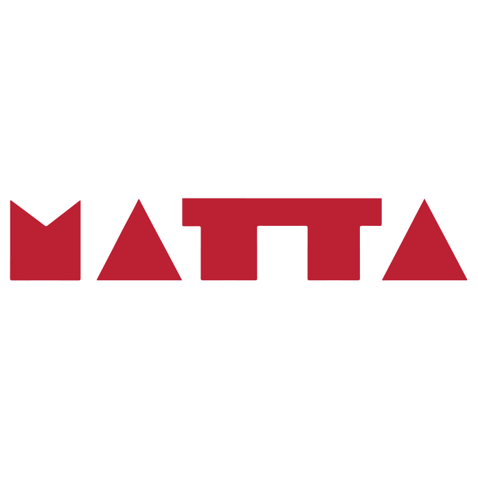 Matta Gallery | Shop Online logo