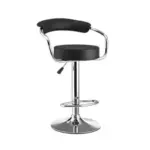 Bar Stool | 2-31 - Image 2