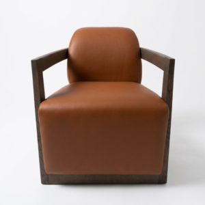 Armchair Grand Hotel