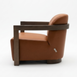 Armchair Grand Hotel - Image 2