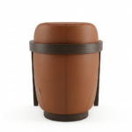 Armchair Grand Hotel - Image 3