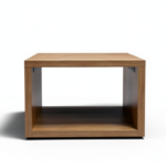 Office Table | Straight - Image 2