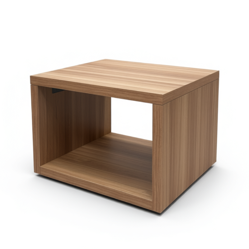 SGMATTA items - 2026-03-31T162416.943 Office Table | Straight - Image 1
