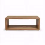 Office Table | Straight