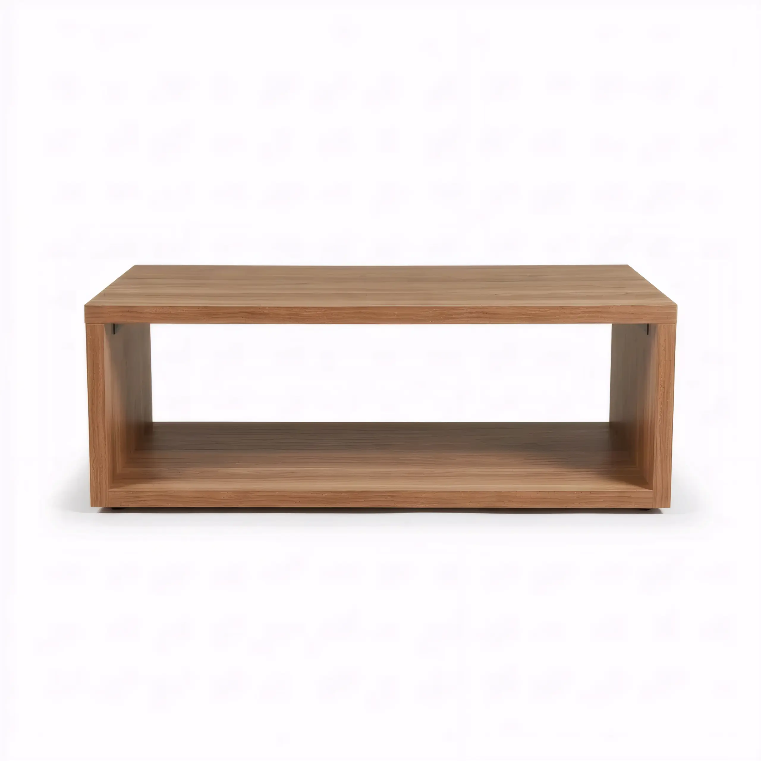enhanced_SGMATTA items - 2026-03-31T130445-518 Office Table | Straight - Image 1