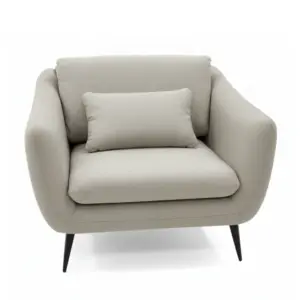 New Items Shopify 1