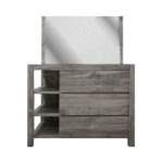 Dresser | Daniel - Image 2