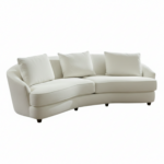 Sofa Elsy