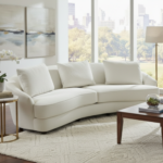 Sofa Elsy - Image 2