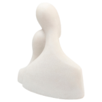 Deco Figurine Soft Family - Image 2