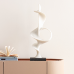 Deco Object Soft Line - Image 2