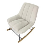 ARMCHAIR FS23M