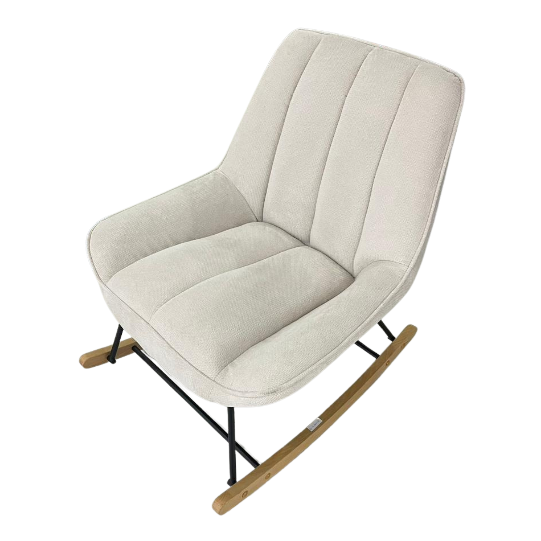 006-000-00141N_26 ARMCHAIR FS23M - Image 1