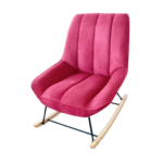 ARMCHAIR FS23M - Image 2