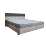 Master Bed | Helga - Image 2