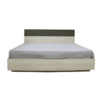 Master Bed | Helga