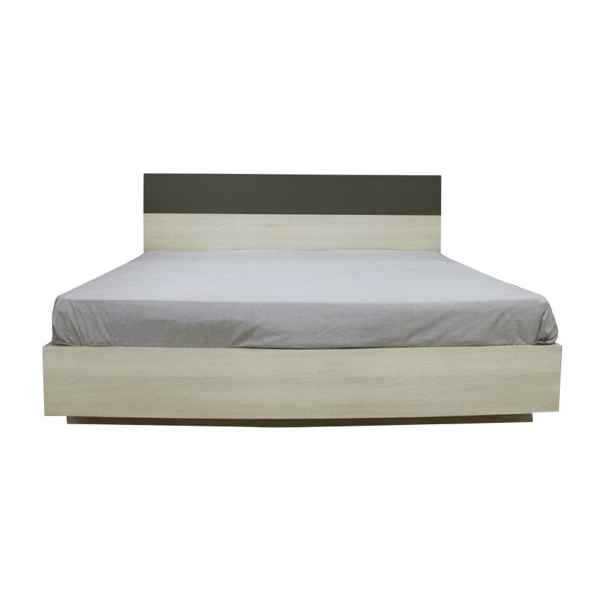 013-000-00198_1_1800x1800_665dad98-8915-442f-a30d-02c890ef64a7 Master Bed | Helga - Image 1