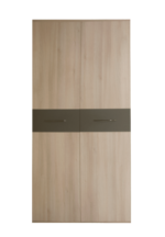 Wardrobe | Helga