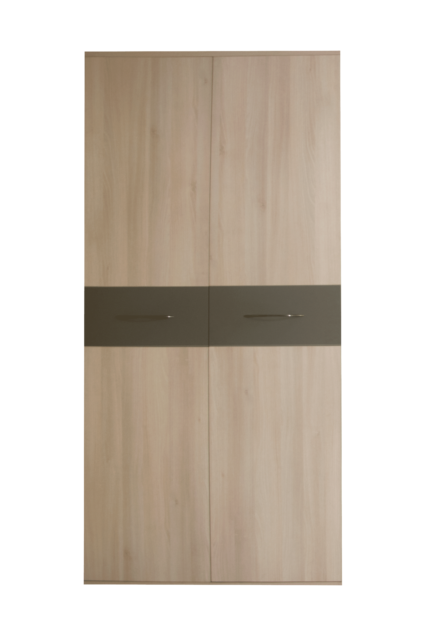 022-000-00106 Wardrobe | Helga - Image 1