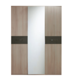Wardrobe | Helga - Image 2