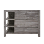 Dresser | Daniel