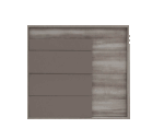 Dresser | Vanessa - Image 2