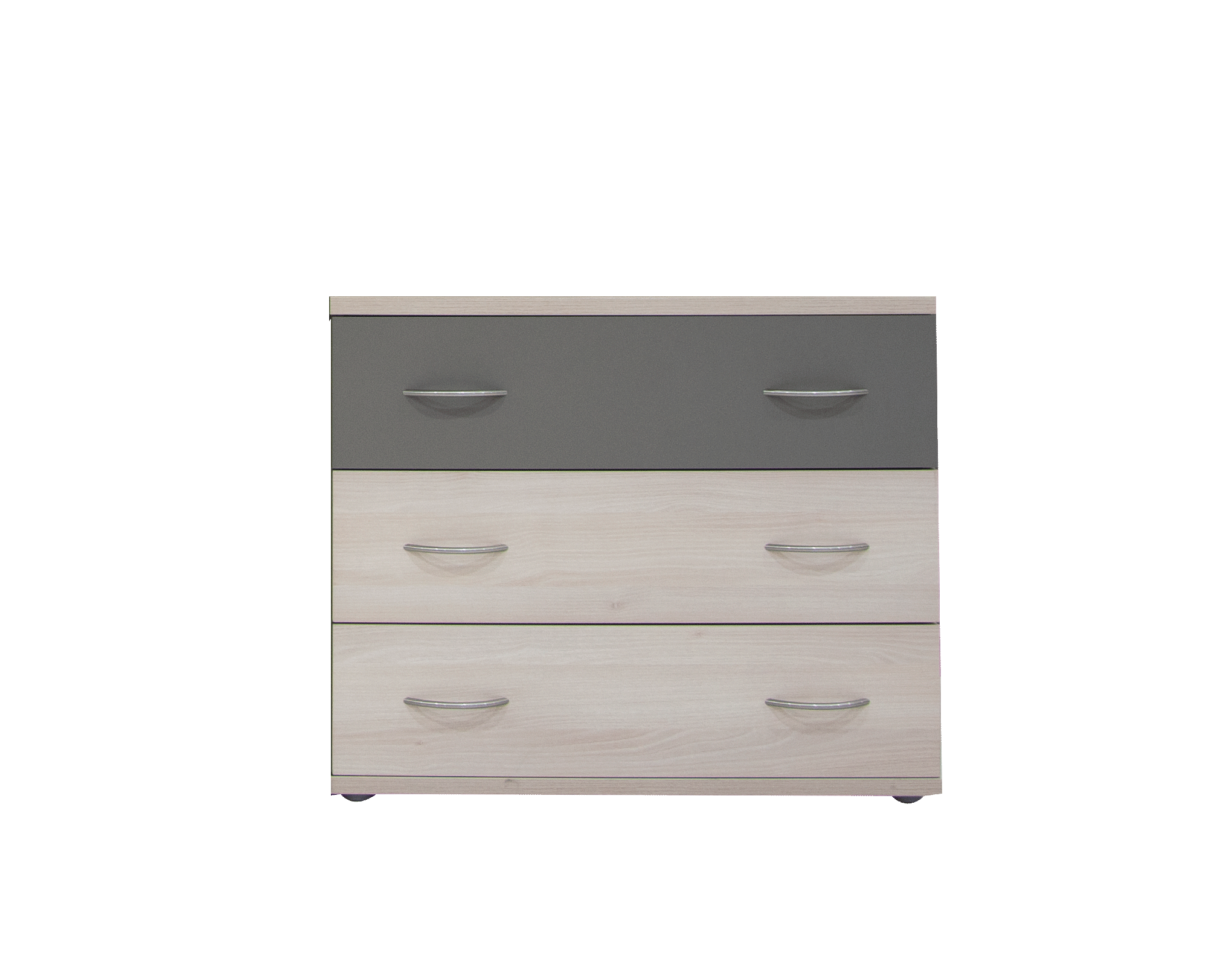 036-000-00136 Dresser | Helga - Image 1