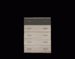 Dresser | Helga - Image 3