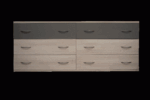 Dresser | Helga - Image 4