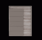 Dresser | Vanessa