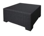 Outdoor Low Table | California - Image 2