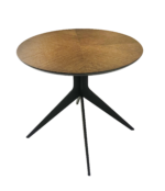 Side Table | REGAL