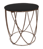 Side Table | E15889 - Image 2