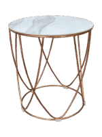 Side Table | E15889