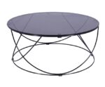 Center Table | C15889